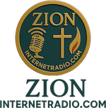 Zion Internet Radio